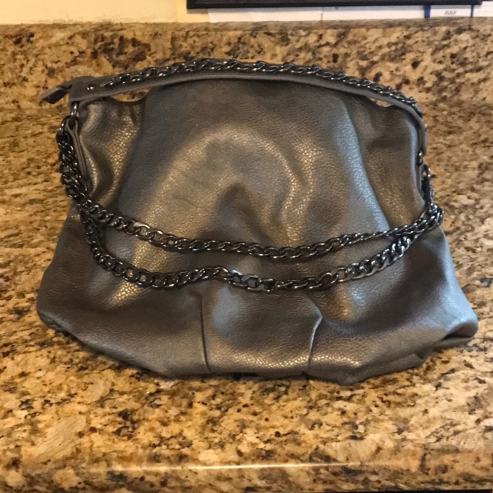 Avon Mark Purse